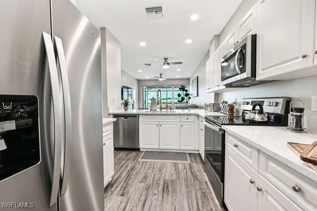 7935 Mahogany Run Lane Naples FL 34113