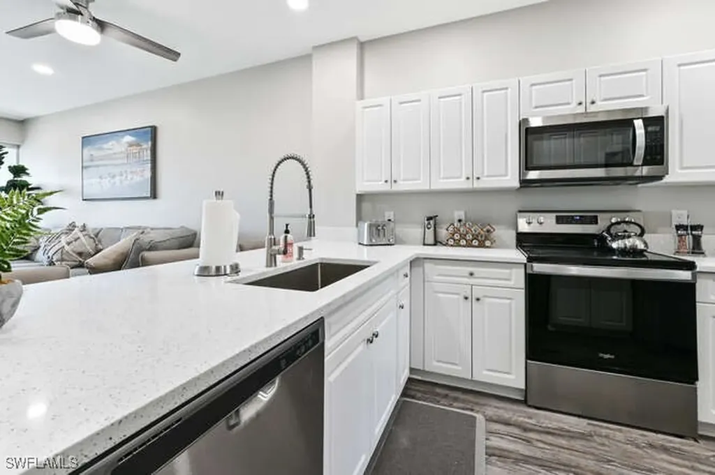 7935 Mahogany Run Lane Naples FL 34113