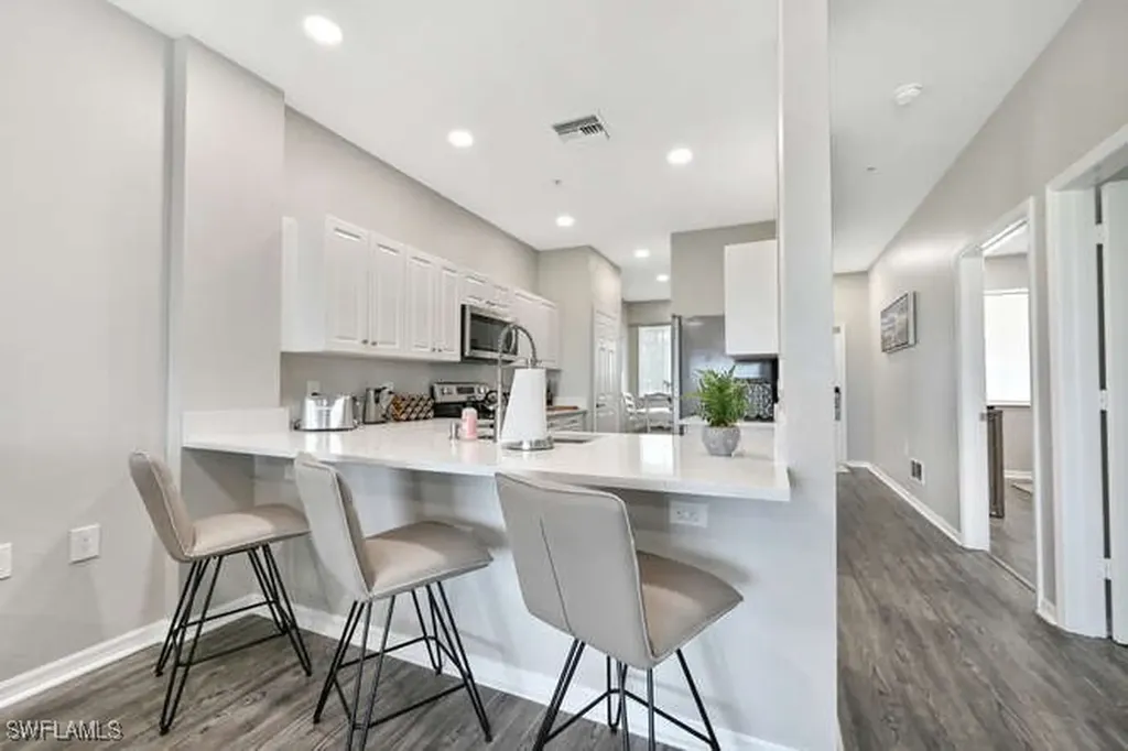 7935 Mahogany Run Lane Naples FL 34113