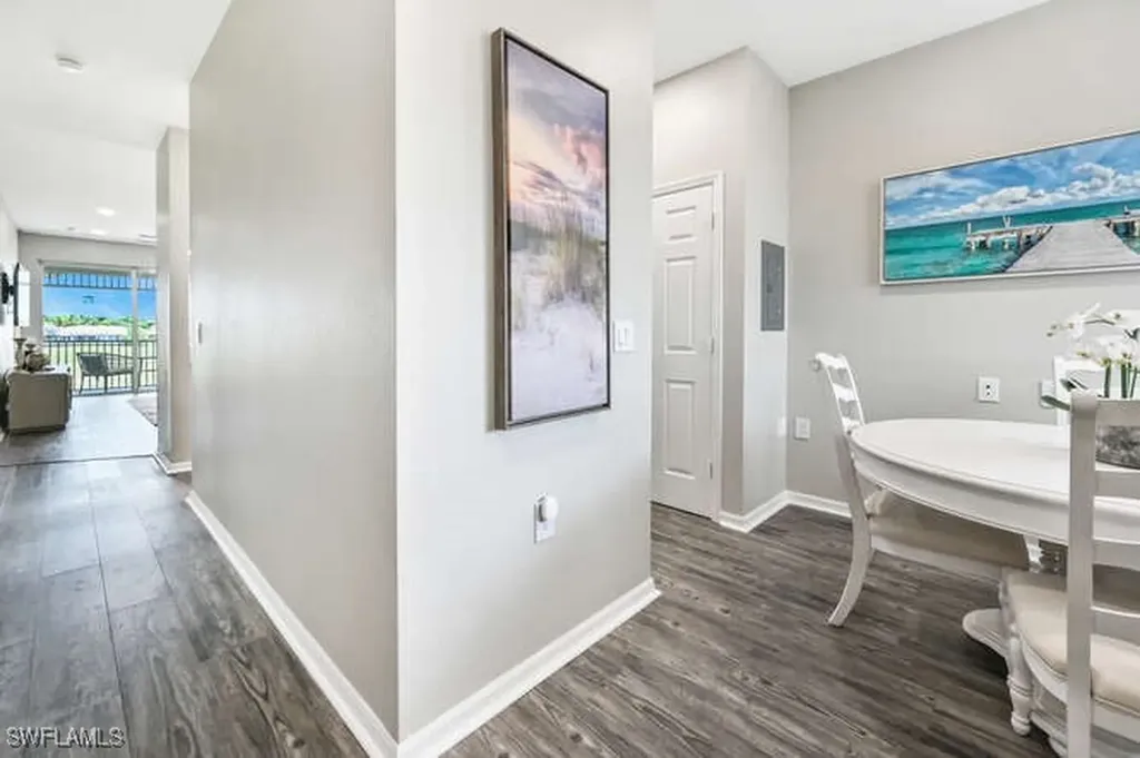 7935 Mahogany Run Lane Naples FL 34113