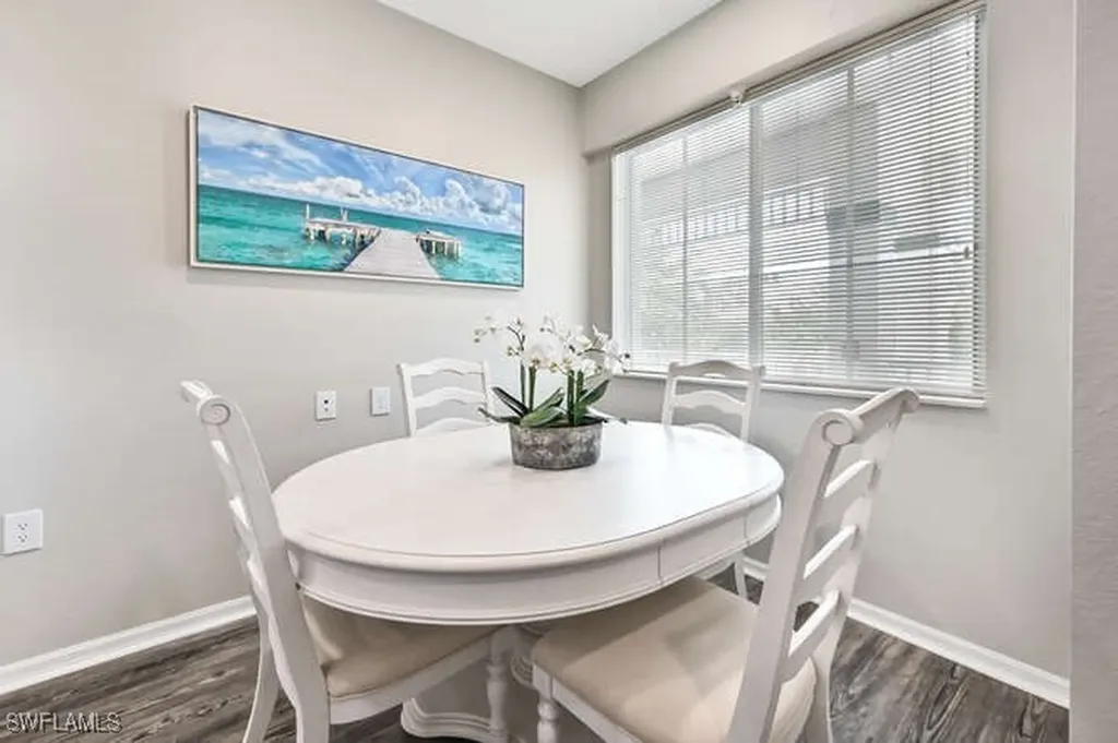 7935 Mahogany Run Lane Naples FL 34113