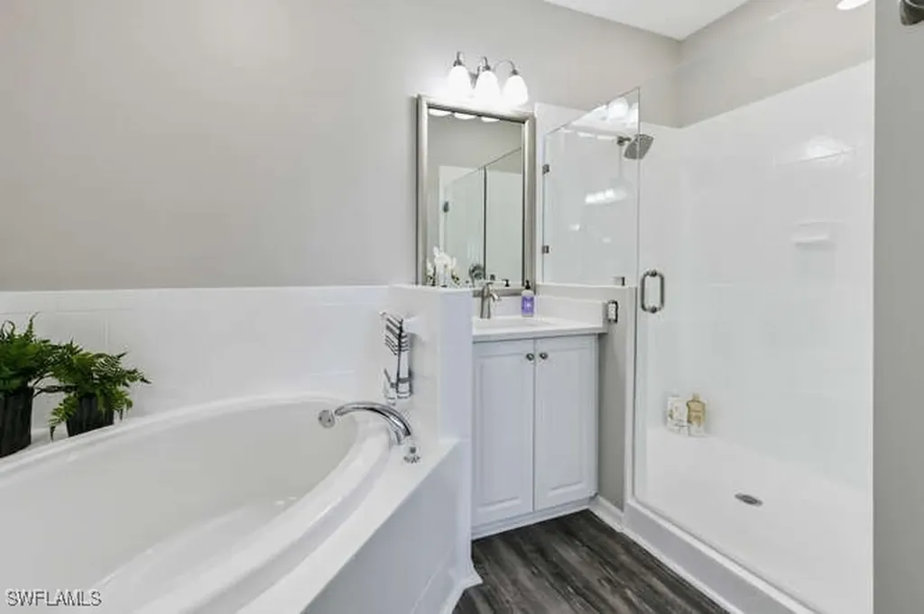 7935 Mahogany Run Lane Naples FL 34113
