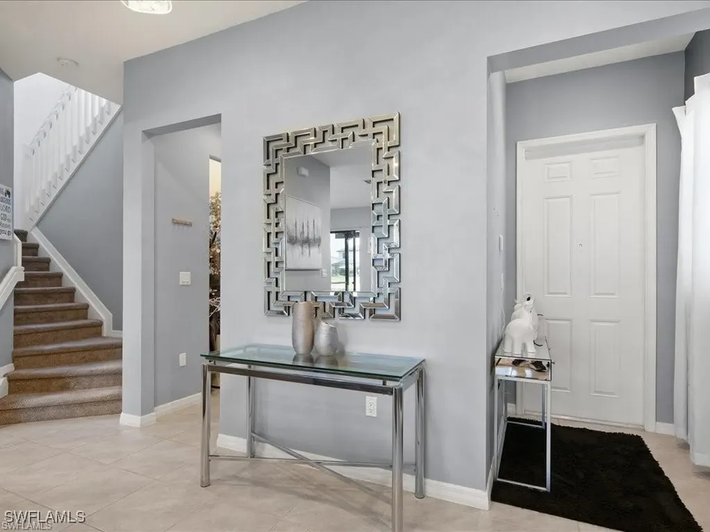 8812 Madrid Circle Naples FL 34104