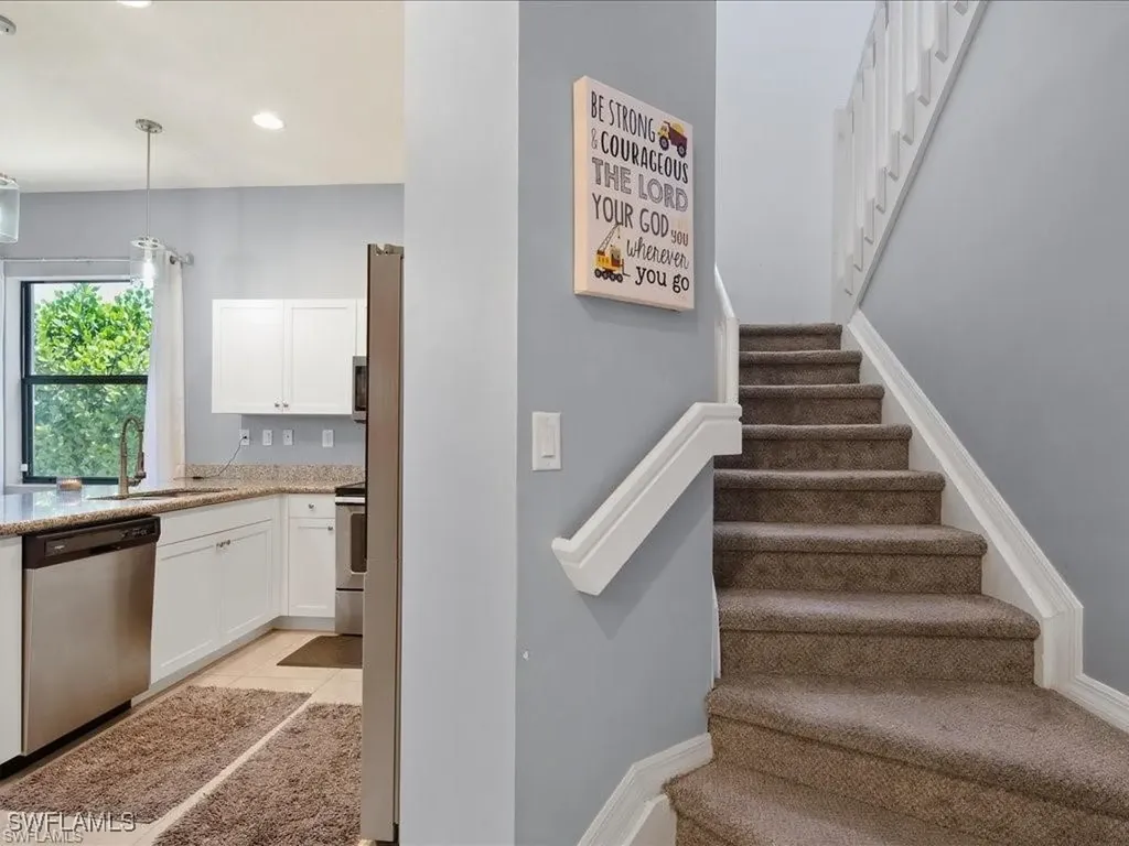 8812 Madrid Circle Naples FL 34104