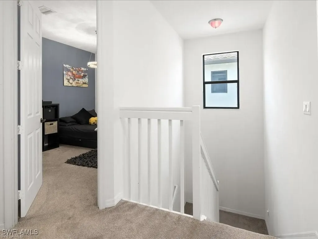 8812 Madrid Circle Naples FL 34104