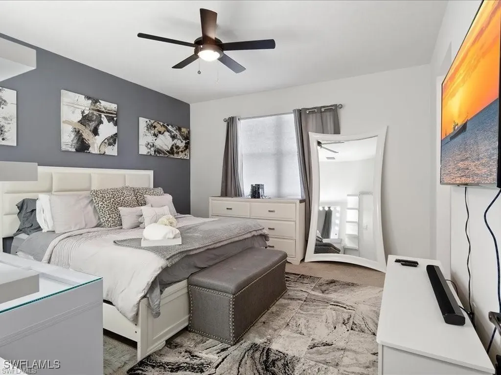 8812 Madrid Circle Naples FL 34104