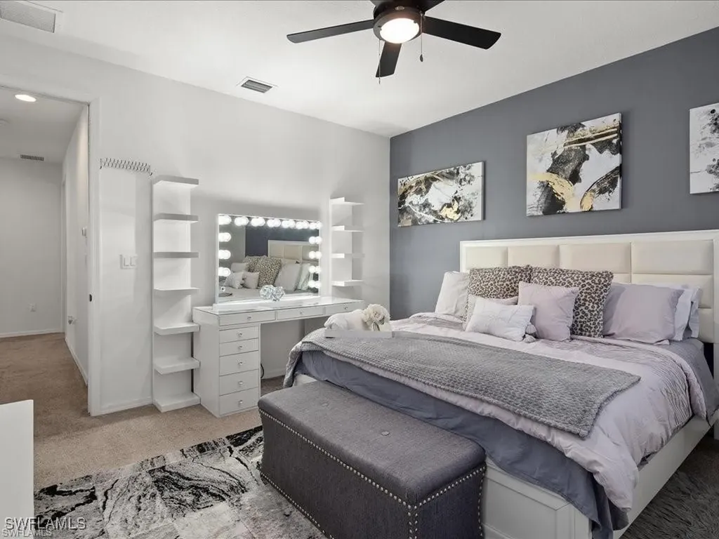 8812 Madrid Circle Naples FL 34104