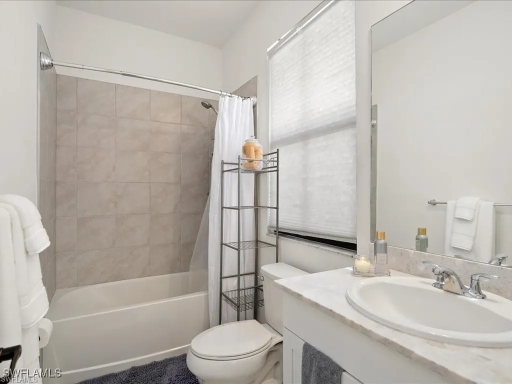 8812 Madrid Circle Naples FL 34104