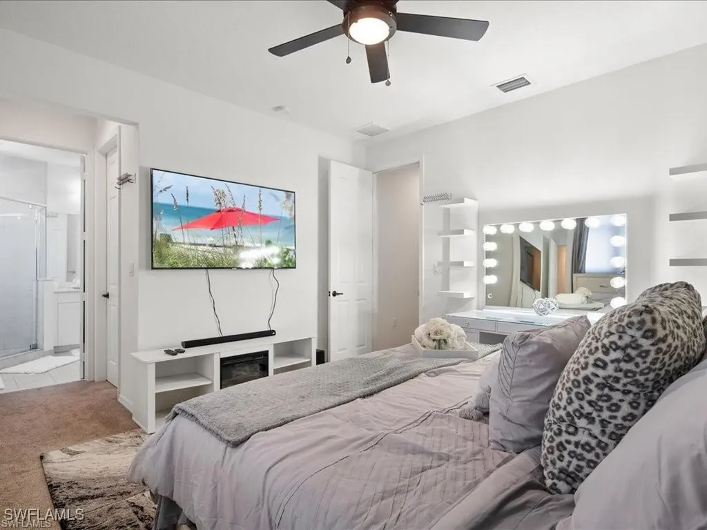 8812 Madrid Circle Naples FL 34104