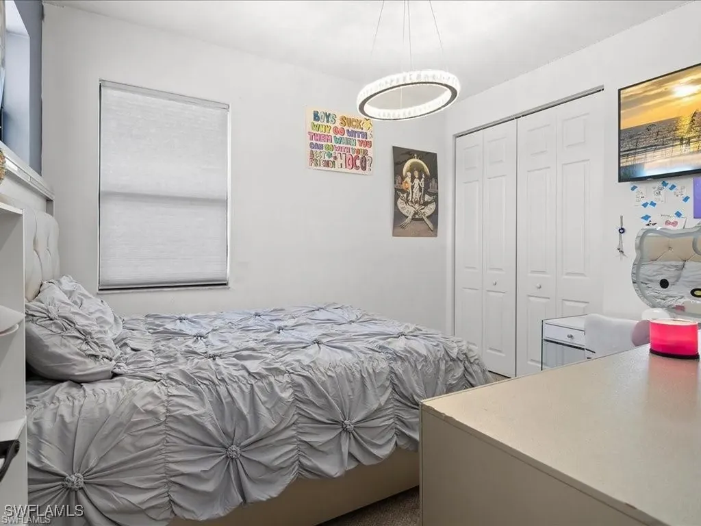 8812 Madrid Circle Naples FL 34104