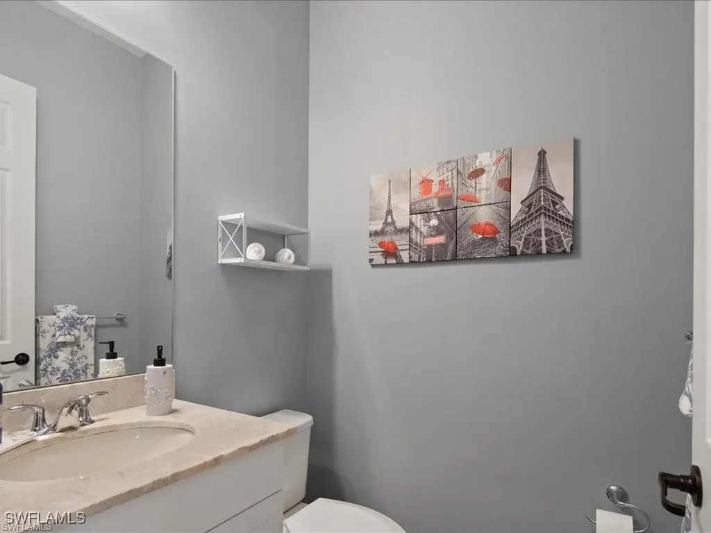 8812 Madrid Circle Naples FL 34104