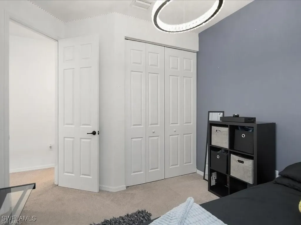 8812 Madrid Circle Naples FL 34104