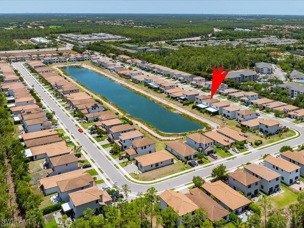 8812 Madrid Circle Naples FL 34104