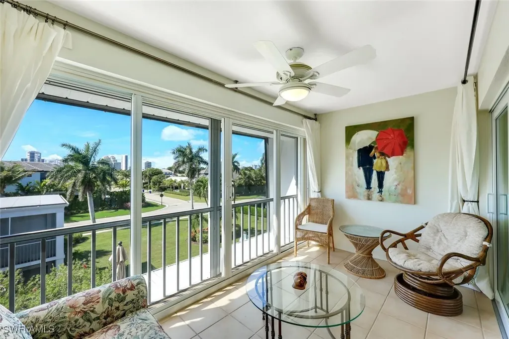 4200 Belair Lane Naples FL 34103