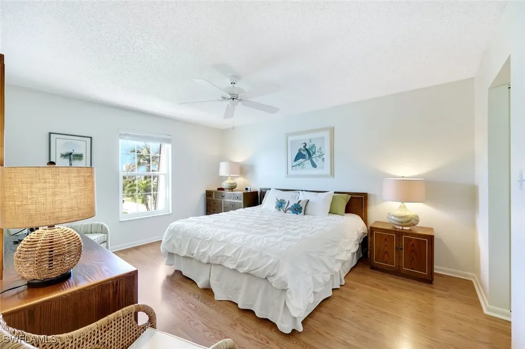 4200 Belair Lane Naples FL 34103
