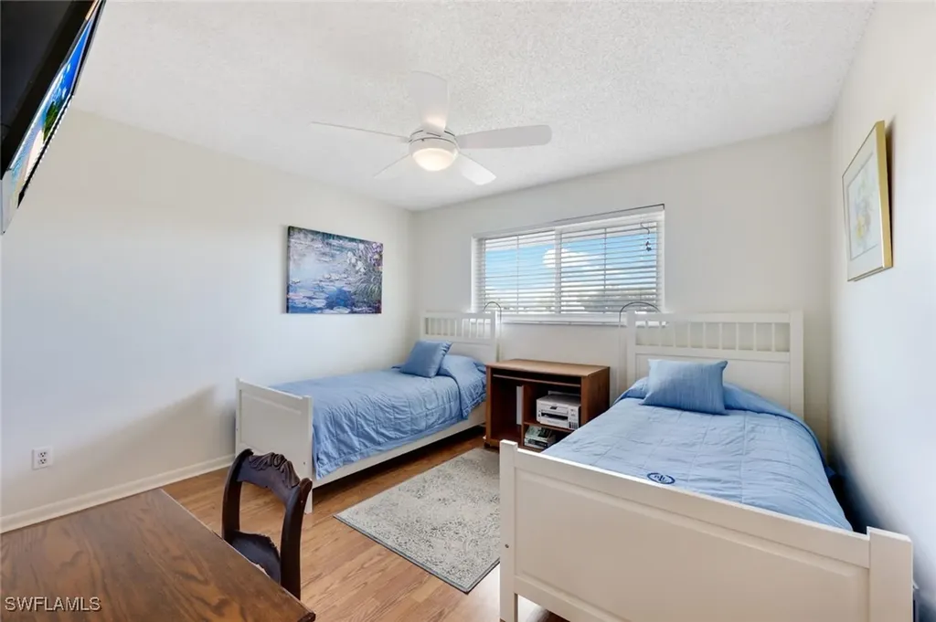 4200 Belair Lane Naples FL 34103