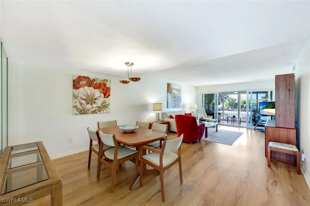 4200 Belair Lane Naples FL 34103