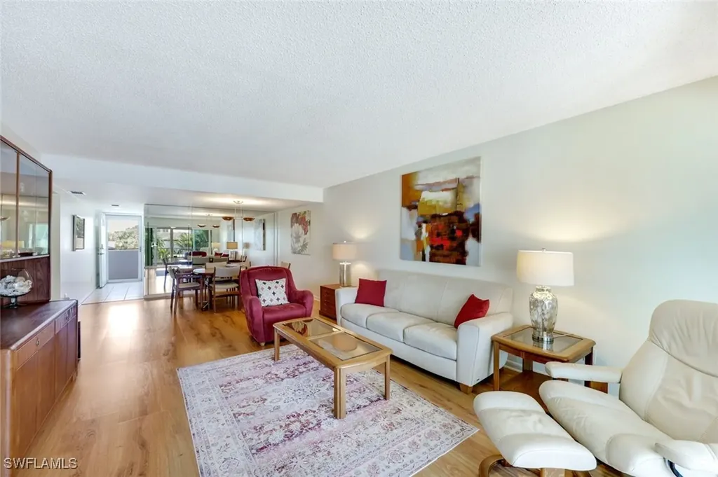 4200 Belair Lane Naples FL 34103