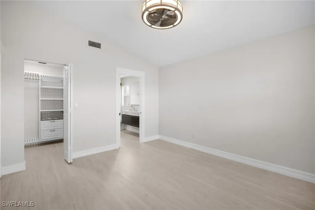 2453 Millcreek Lane Naples FL 34119