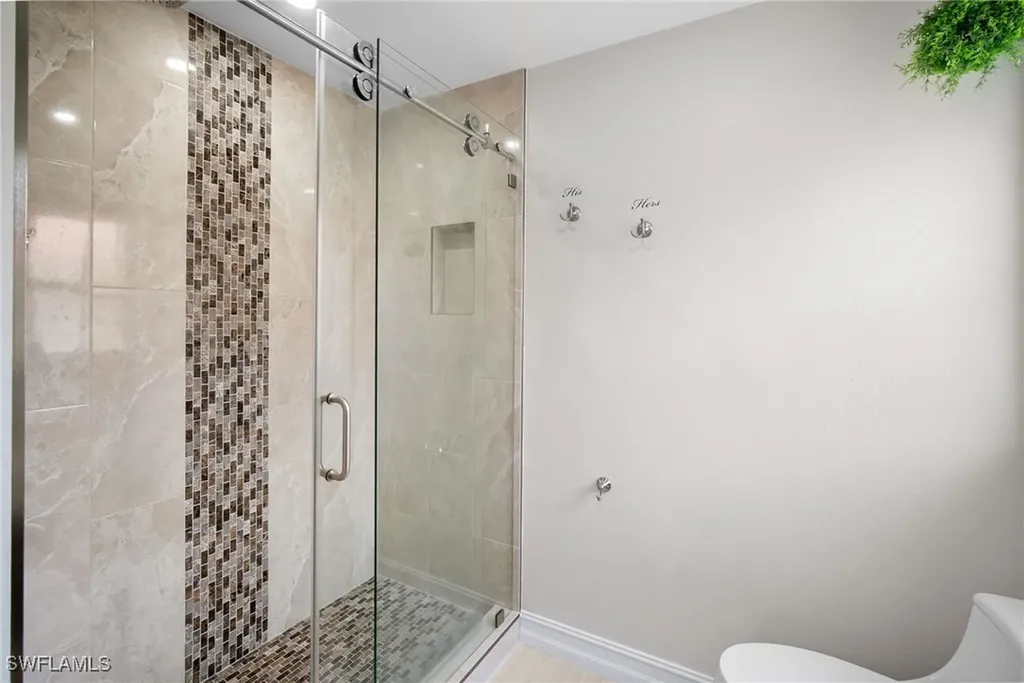 2453 Millcreek Lane Naples FL 34119
