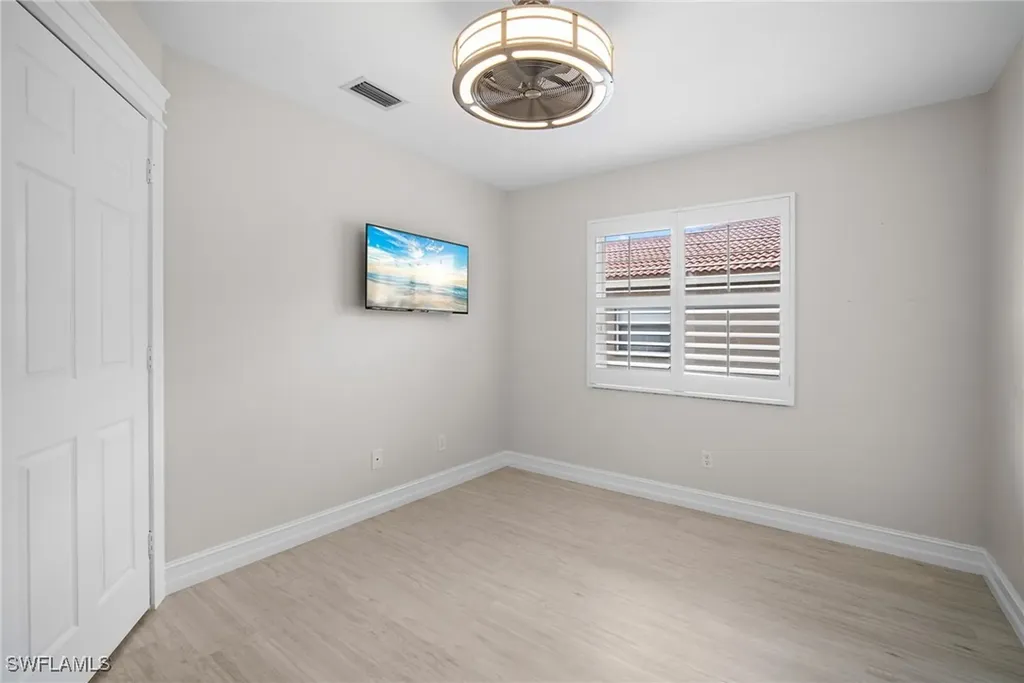 2453 Millcreek Lane Naples FL 34119