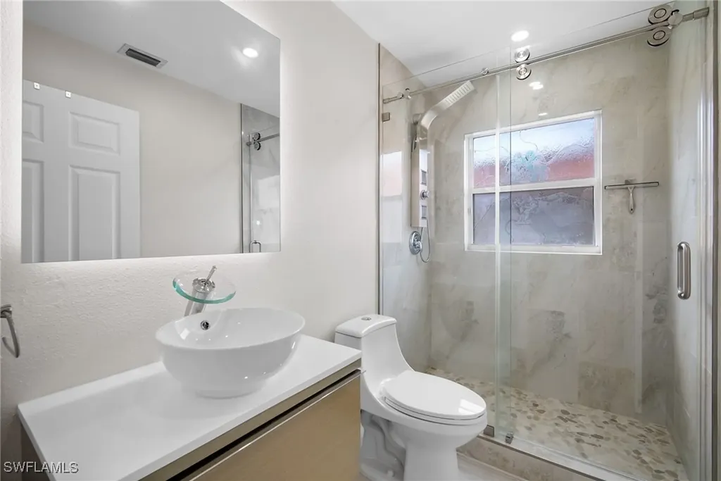 2453 Millcreek Lane Naples FL 34119