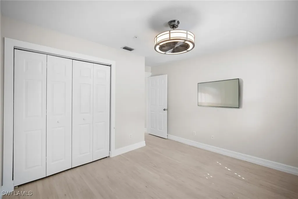 2453 Millcreek Lane Naples FL 34119