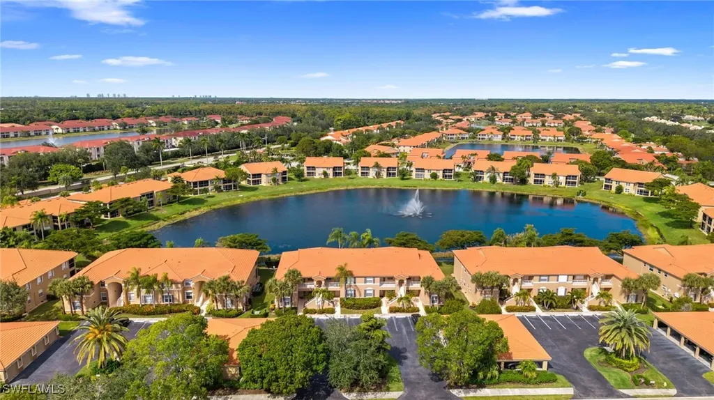 2453 Millcreek Lane Naples FL 34119