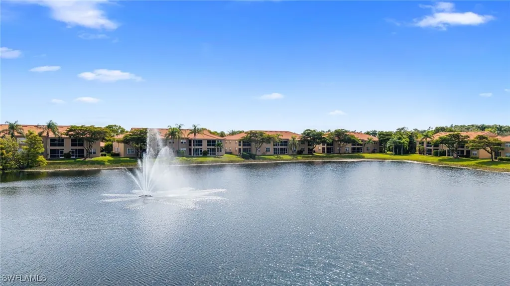 2453 Millcreek Lane Naples FL 34119