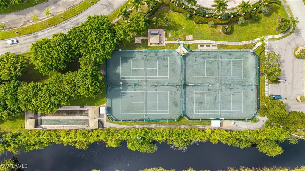 2453 Millcreek Lane Naples FL 34119