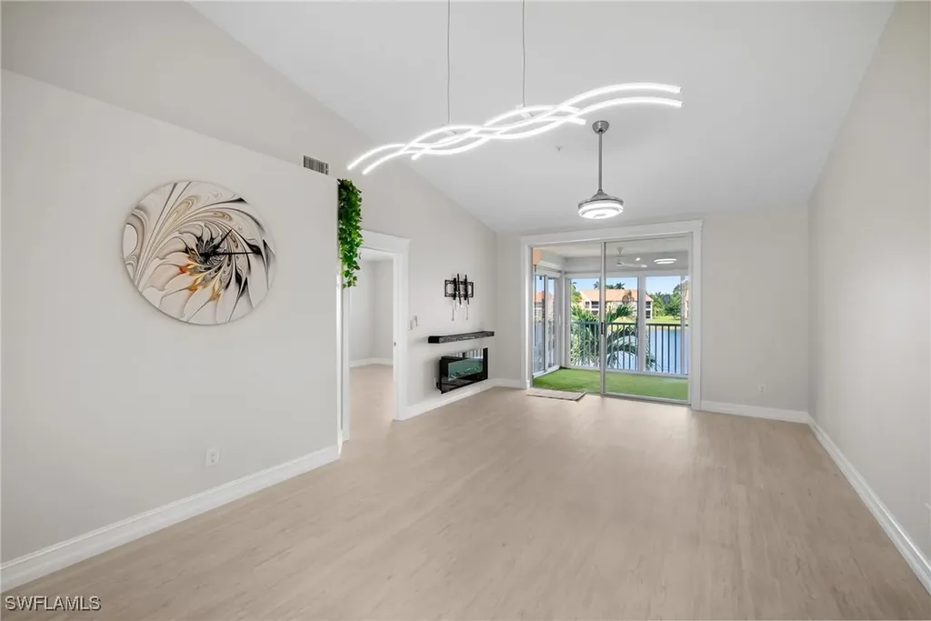 2453 Millcreek Lane Naples FL 34119