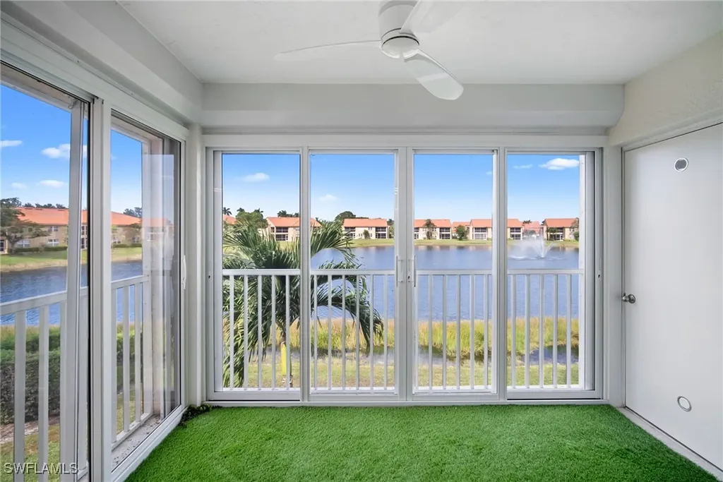 2453 Millcreek Lane Naples FL 34119