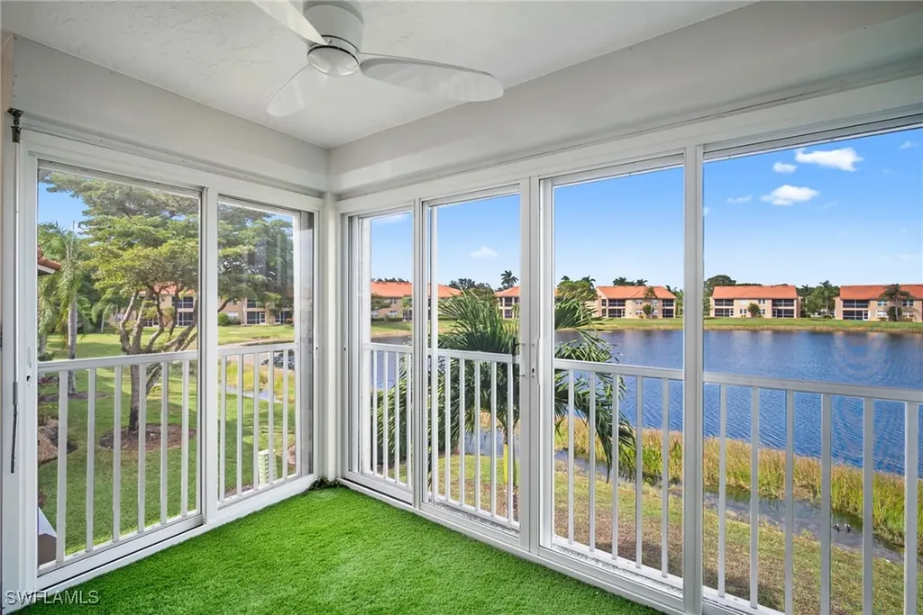 2453 Millcreek Lane Naples FL 34119
