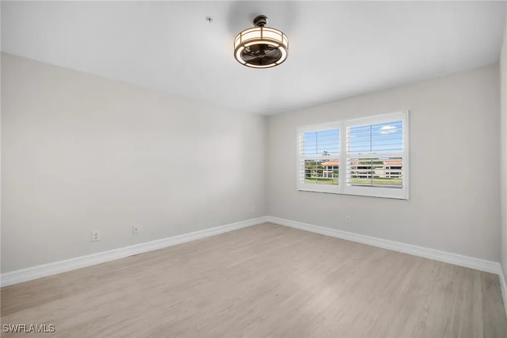 2453 Millcreek Lane Naples FL 34119