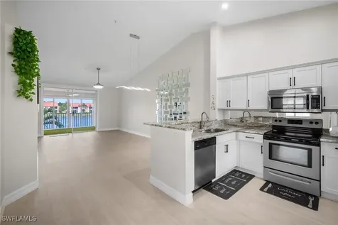 2453 Millcreek Lane Naples FL 34119