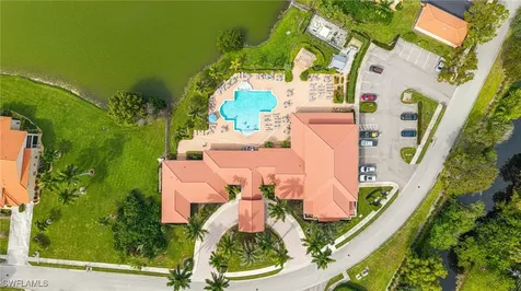 2453 Millcreek Lane Naples FL 34119