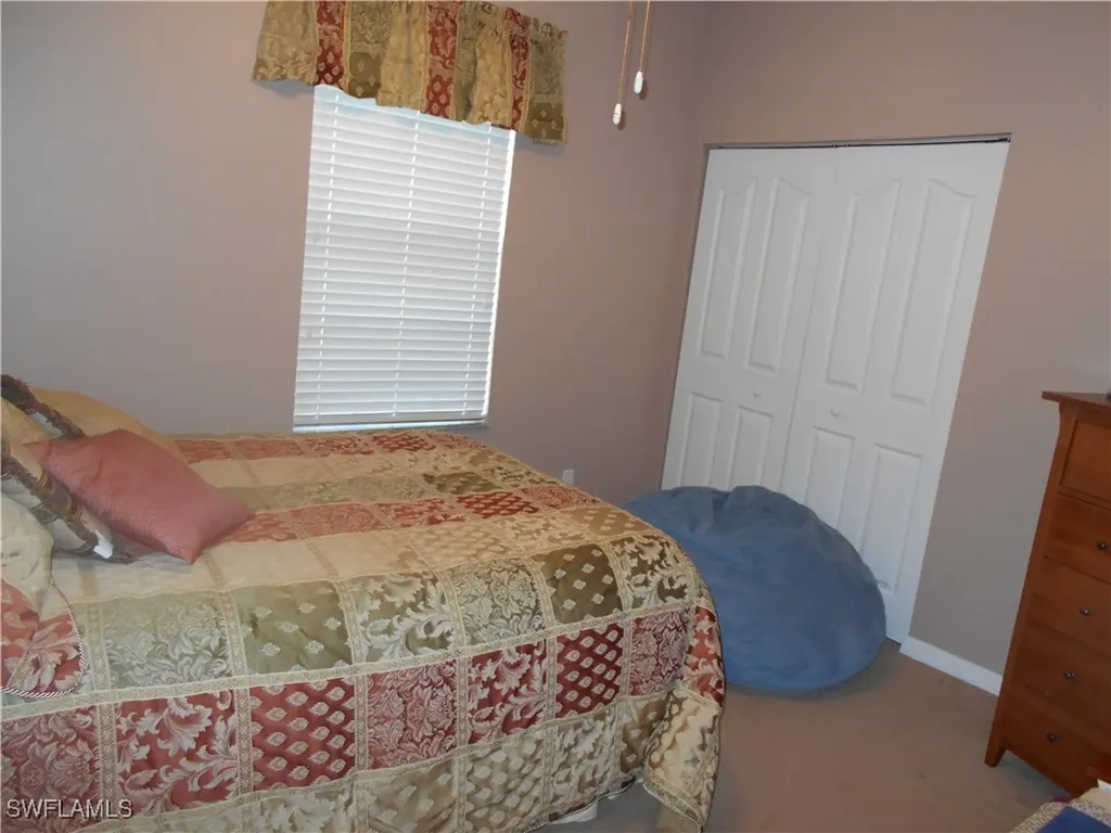 230 W Naomi Drive Naples FL 34104