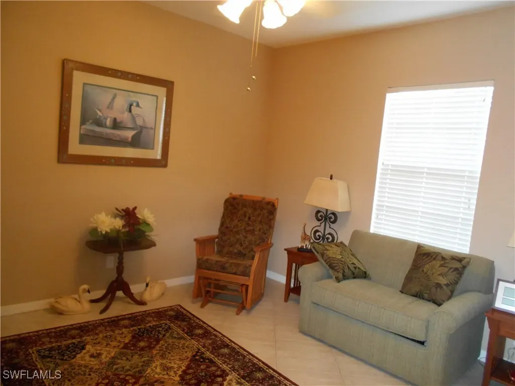 230 W Naomi Drive Naples FL 34104
