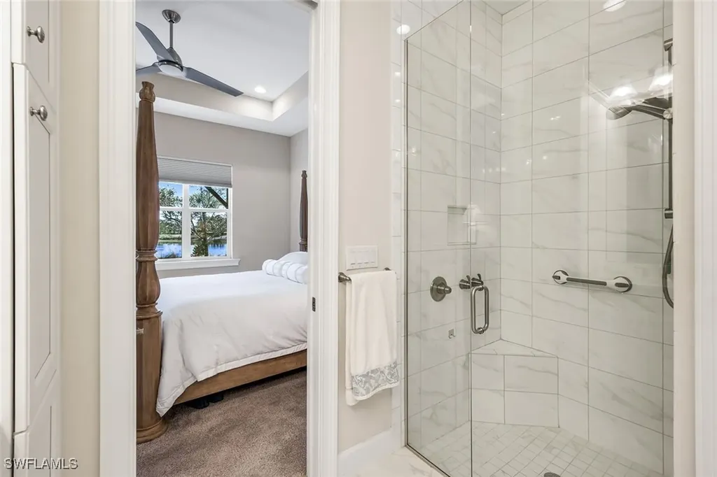 5802 Haiti Drive Naples FL 34113