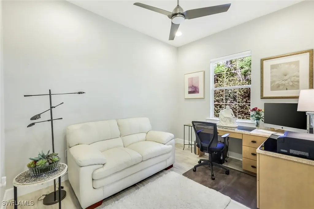5802 Haiti Drive Naples FL 34113
