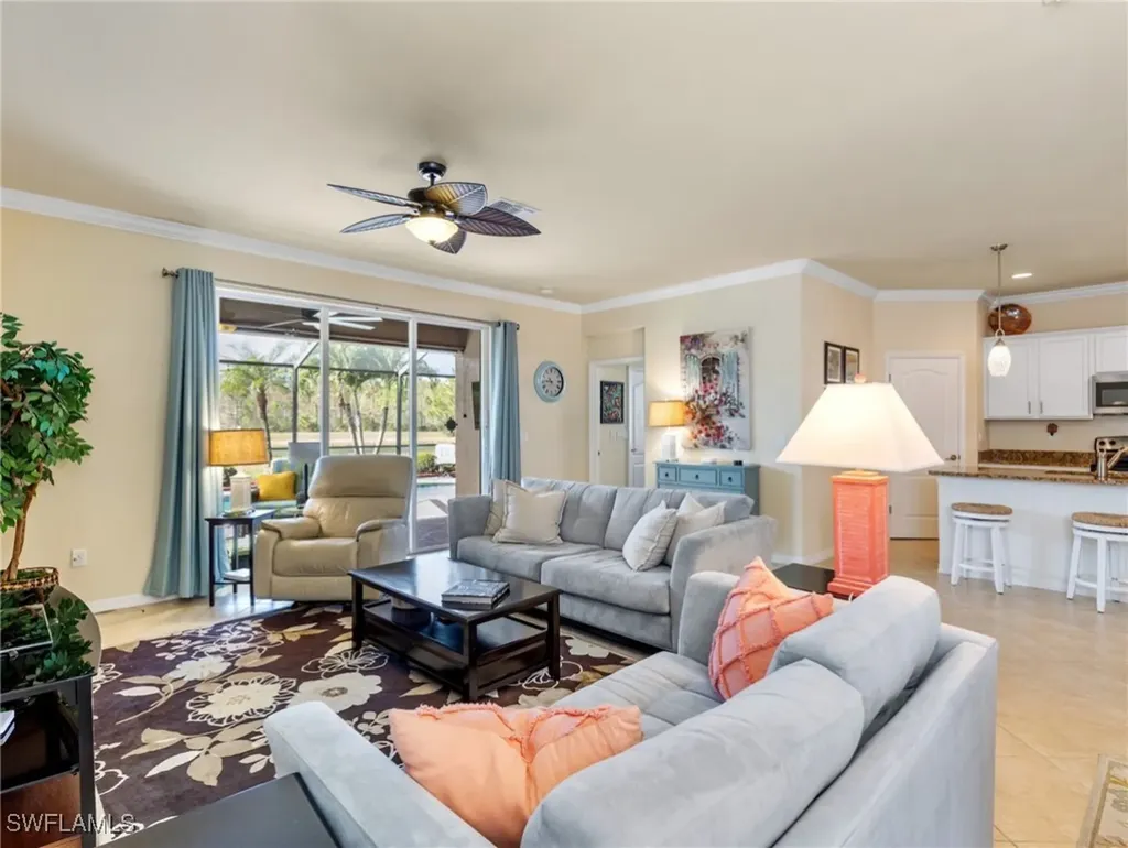 21188 Bella Terra Boulevard Estero FL 33928