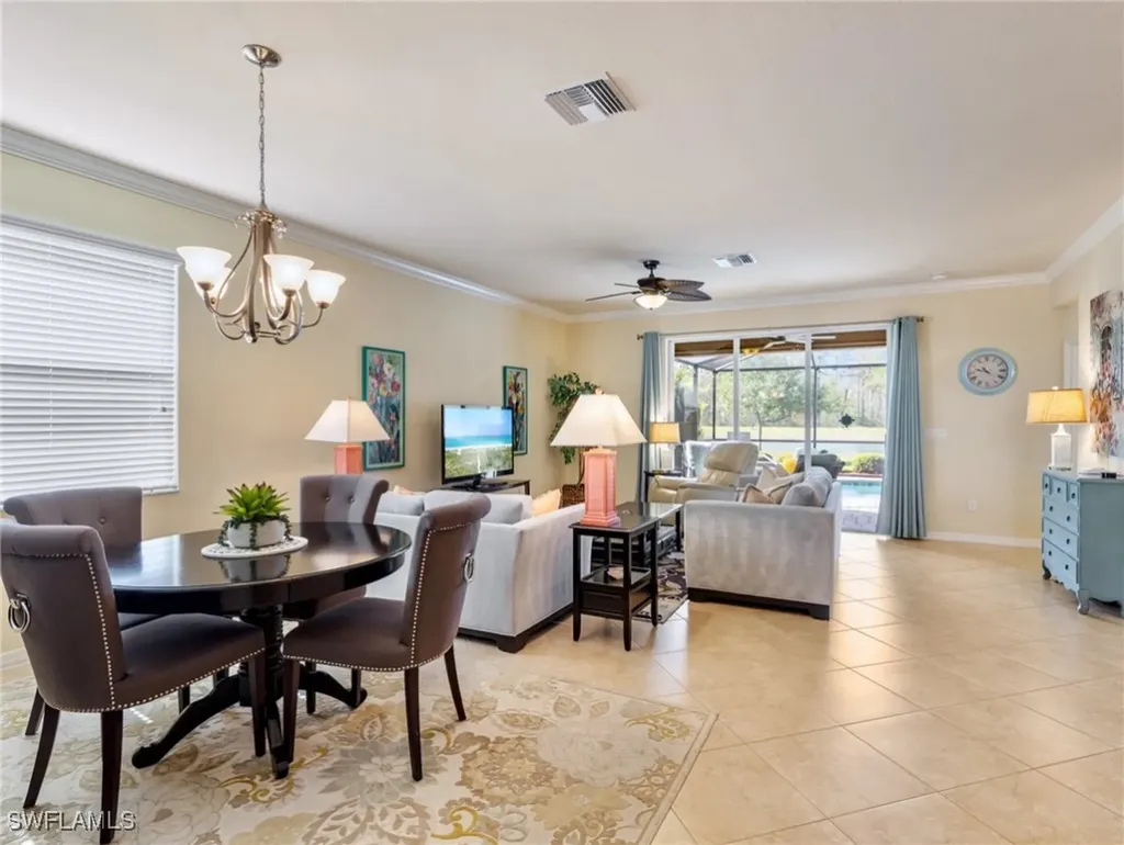 21188 Bella Terra Boulevard Estero FL 33928