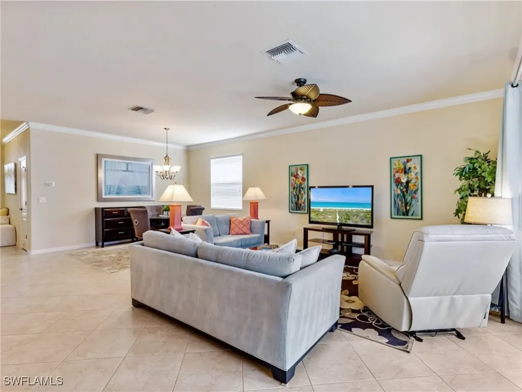 21188 Bella Terra Boulevard Estero FL 33928
