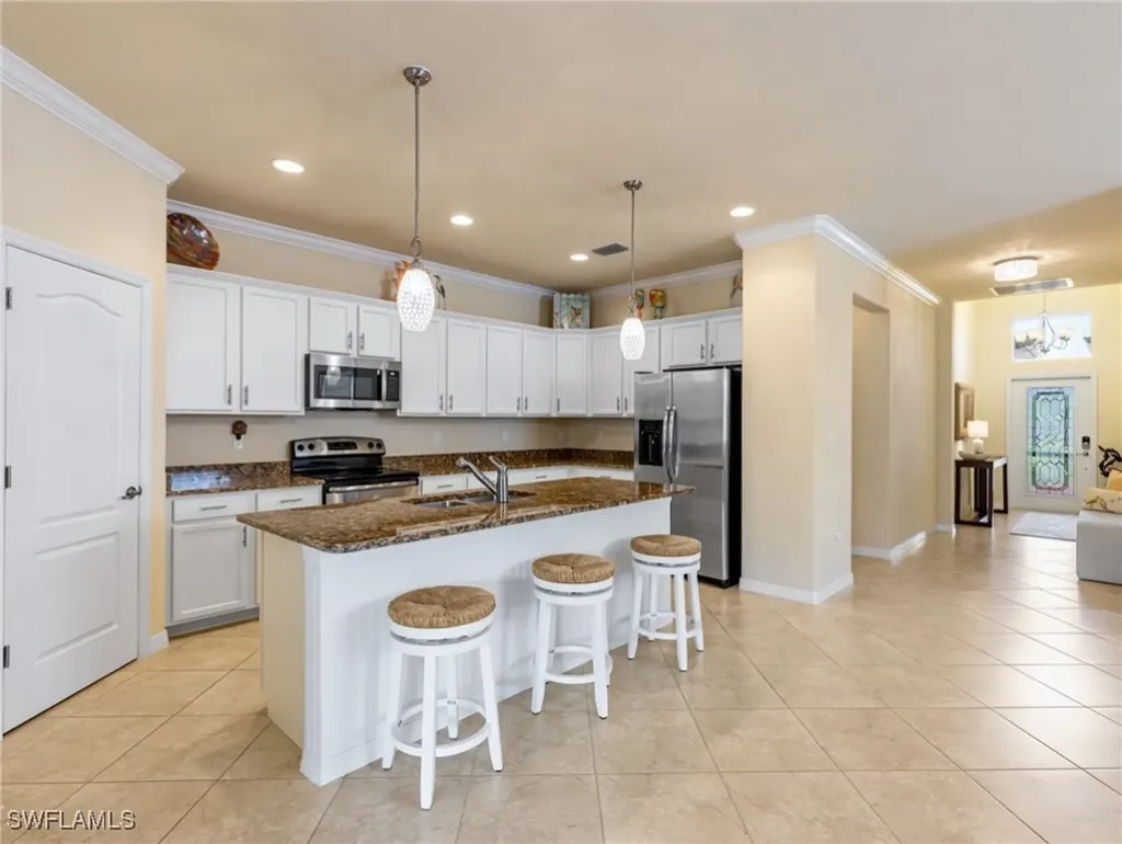 21188 Bella Terra Boulevard Estero FL 33928