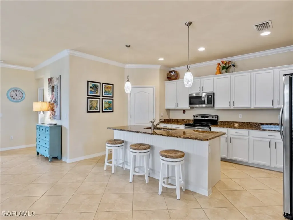 21188 Bella Terra Boulevard Estero FL 33928