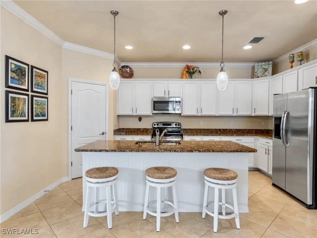 21188 Bella Terra Boulevard Estero FL 33928