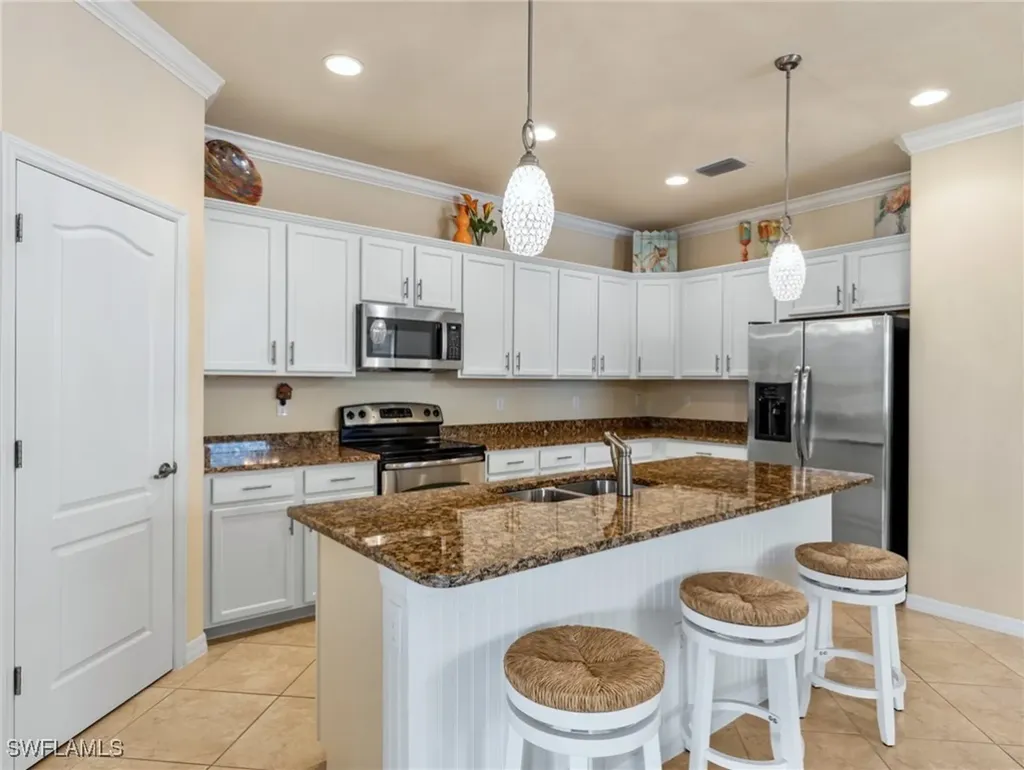 21188 Bella Terra Boulevard Estero FL 33928