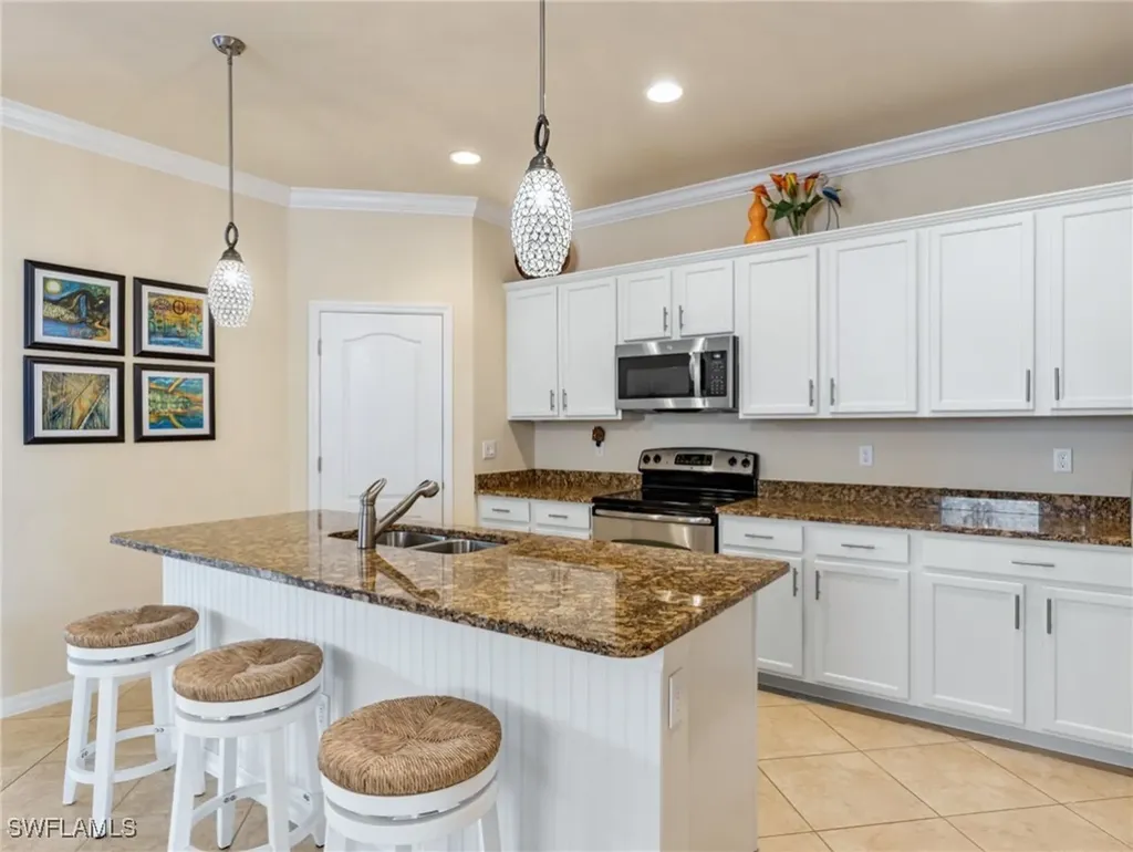 21188 Bella Terra Boulevard Estero FL 33928