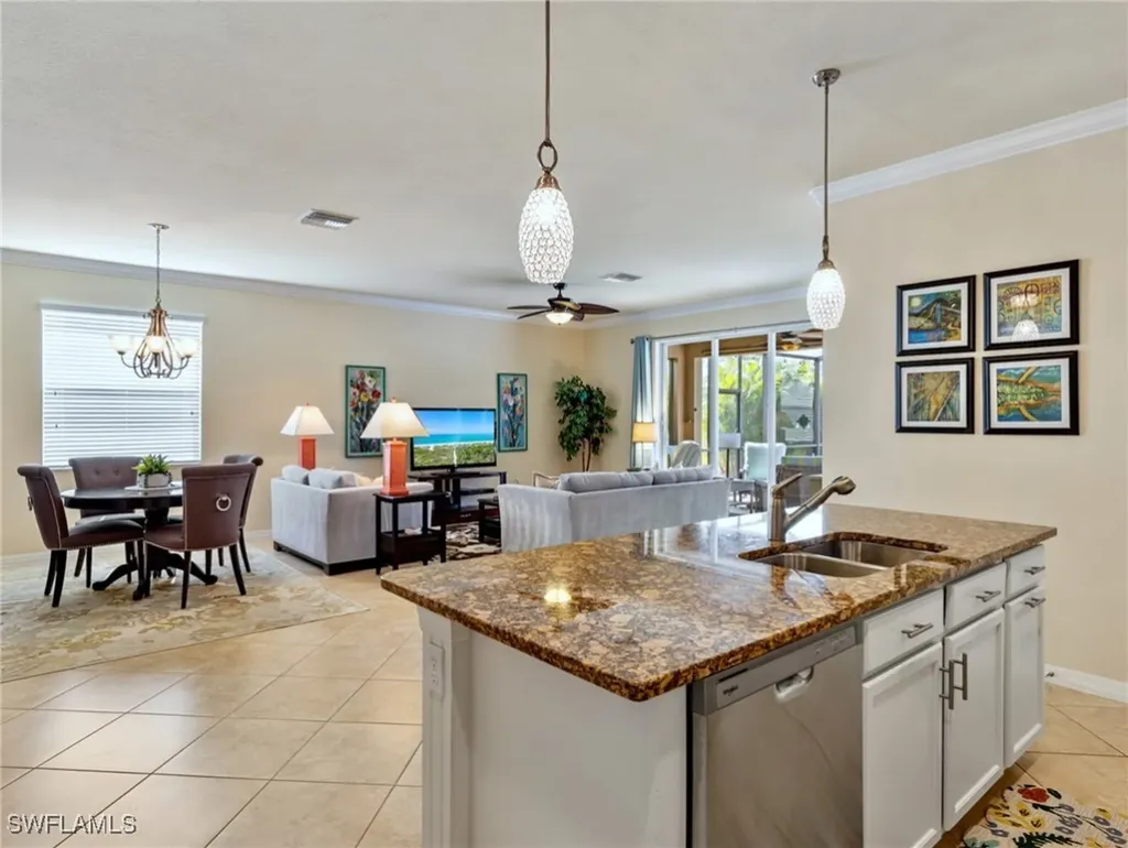 21188 Bella Terra Boulevard Estero FL 33928