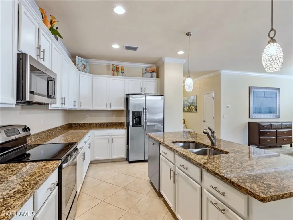 21188 Bella Terra Boulevard Estero FL 33928